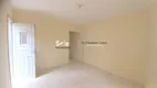 Foto 9 de Casa com 1 Quarto à venda, 205m² em Vila Palmeiras, São Paulo