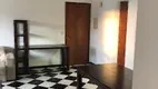 Foto 2 de Apartamento com 3 Quartos à venda, 83m² em Vila Lavínia, Mogi das Cruzes