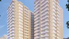 Foto 13 de Apartamento com 2 Quartos à venda, 81m² em Cidade Ocian, Praia Grande