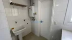 Foto 25 de Apartamento com 3 Quartos à venda, 110m² em Praia das Pitangueiras, Guarujá