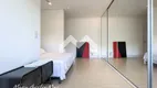 Foto 24 de Apartamento com 4 Quartos para alugar, 240m² em Santa Lúcia, Belo Horizonte