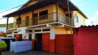 Foto 4 de Casa com 3 Quartos à venda, 300m² em Santo Antônio, Sete Lagoas