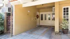 Foto 4 de Casa de Condomínio com 3 Quartos à venda, 174m² em Tristeza, Porto Alegre