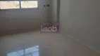 Foto 4 de Apartamento com 3 Quartos à venda, 93m² em Ponto Novo, Aracaju