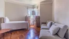 Foto 17 de Casa de Condomínio com 4 Quartos à venda, 652m² em Loteamento Alphaville Campinas, Campinas