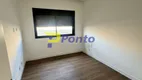 Foto 11 de Casa de Condomínio com 4 Quartos à venda, 292m² em Mirante Do Fidalgo, Lagoa Santa