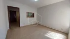 Foto 5 de Casa com 3 Quartos à venda, 15m² em Marília, Marília