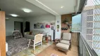 Foto 11 de Apartamento com 4 Quartos à venda, 150m² em Praia do Canto, Vitória