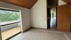 Foto 59 de Fazenda/Sítio com 4 Quartos à venda, 533m² em Castanho, Jundiaí