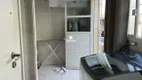 Foto 18 de Casa com 3 Quartos à venda, 147m² em Macuco, Santos