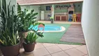 Foto 2 de Casa com 4 Quartos à venda, 166m² em Jardim Belvedere, Volta Redonda