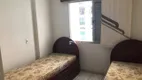 Foto 7 de Apartamento com 3 Quartos à venda, 140m² em Pitangueiras, Guarujá