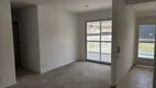 Foto 2 de Apartamento com 3 Quartos à venda, 110m² em Vila Santana, São Paulo