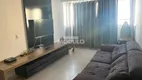 Foto 2 de Apartamento com 2 Quartos à venda, 70m² em Alto Umuarama, Uberlândia