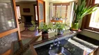 Foto 36 de Casa com 3 Quartos à venda, 296m² em Areal, Pelotas