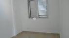 Foto 21 de Apartamento com 2 Quartos à venda, 60m² em Jardim Celeste, São Paulo