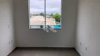 Foto 4 de Casa com 2 Quartos à venda, 92m² em São João do Rio Vermelho, Florianópolis