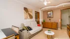 Foto 5 de Apartamento com 3 Quartos à venda, 94m² em Centro Histórico, Porto Alegre