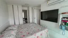 Foto 11 de Apartamento com 3 Quartos à venda, 77m² em Engenheiro Luciano Cavalcante, Fortaleza