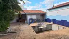 Foto 17 de Casa com 3 Quartos à venda, 325m² em Jardim das Palmeiras, Sumaré
