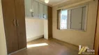 Foto 3 de Apartamento com 2 Quartos à venda, 62m² em Rudge Ramos, São Bernardo do Campo