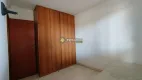Foto 9 de Apartamento com 2 Quartos à venda, 60m² em Santa Branca, Belo Horizonte