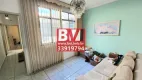 Foto 2 de Apartamento com 2 Quartos à venda, 65m² em Vila Kosmos, Rio de Janeiro