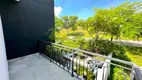 Foto 36 de Casa de Condomínio com 4 Quartos à venda, 480m² em Recanto Santa Barbara, Jambeiro