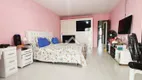 Foto 7 de Casa com 3 Quartos à venda, 266m² em Itaipu, Niterói