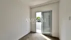 Foto 15 de Sobrado com 3 Quartos à venda, 103m² em Polvilho, Cajamar