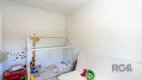 Foto 23 de Apartamento com 3 Quartos à venda, 73m² em Glória, Porto Alegre