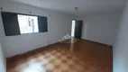 Foto 6 de Casa com 1 Quarto para alugar, 40m² em Vila Maria Luiza, Ribeirão Preto