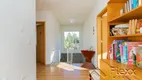 Foto 40 de Casa com 4 Quartos à venda, 264m² em Loteamento Bosque Merhy, Quatro Barras