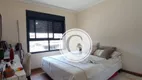 Foto 7 de Casa com 3 Quartos à venda, 215m² em Vila Nova Alba, São Paulo