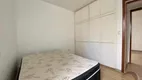Foto 7 de Apartamento com 3 Quartos à venda, 101m² em Agronômica, Florianópolis