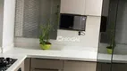 Foto 7 de Apartamento com 3 Quartos à venda, 70m² em Agenor de Carvalho, Porto Velho