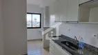 Foto 2 de Apartamento com 2 Quartos para venda ou aluguel, 64m² em Vila São José, Taubaté