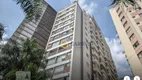 Foto 27 de Apartamento com 1 Quarto à venda, 32m² em Bela Vista, São Paulo