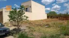 Foto 3 de Lote/Terreno à venda, 175m² em Loteamento Dinora Rosa, Sorocaba