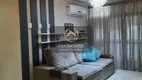 Foto 21 de Apartamento com 2 Quartos à venda, 100m² em Piratininga, Niterói