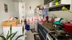 Foto 12 de Apartamento com 2 Quartos à venda, 55m² em Vila Ema, São Paulo