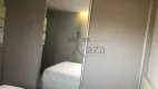 Foto 15 de Apartamento com 2 Quartos à venda, 62m² em Pagador de Andrade, Jacareí