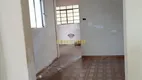 Foto 3 de Casa com 3 Quartos à venda, 180m² em Vila Amorim, Suzano