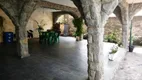 Foto 3 de Casa com 4 Quartos à venda, 410m² em Jardim Vera Cruz, Contagem