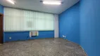 Foto 3 de Sala Comercial à venda, 22m² em Santa Efigênia, Belo Horizonte