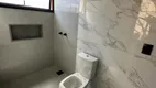 Foto 11 de Casa de Condomínio com 3 Quartos à venda, 101m² em Morada do Vale I, Gravataí