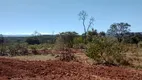 Foto 4 de Lote/Terreno à venda, 20000m² em Zona Rural, Jequitibá