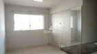 Foto 4 de Apartamento com 3 Quartos à venda, 71m² em Alto Umuarama, Uberlândia