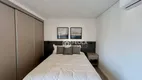 Foto 19 de Apartamento com 1 Quarto para alugar, 51m² em Cambuí, Campinas