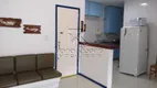 Foto 7 de Apartamento com 3 Quartos à venda, 126m² em Prainha, Arraial do Cabo